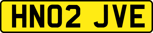 HN02JVE