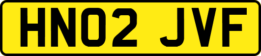HN02JVF