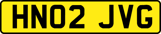 HN02JVG