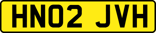 HN02JVH