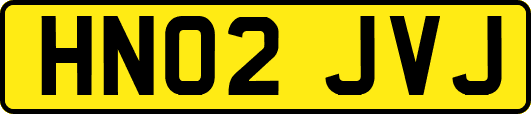 HN02JVJ