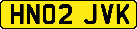 HN02JVK