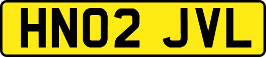 HN02JVL