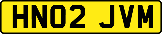 HN02JVM