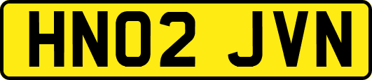 HN02JVN
