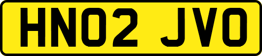 HN02JVO