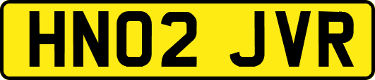 HN02JVR