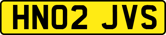 HN02JVS