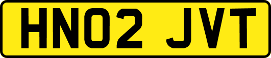 HN02JVT
