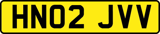 HN02JVV