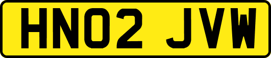 HN02JVW