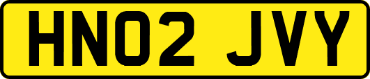HN02JVY