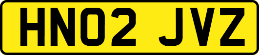 HN02JVZ