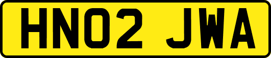 HN02JWA