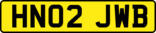 HN02JWB