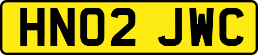 HN02JWC