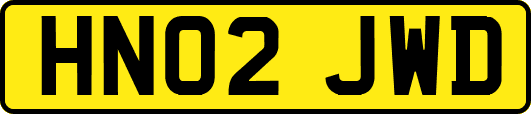 HN02JWD