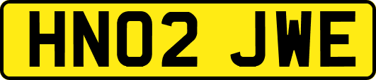 HN02JWE