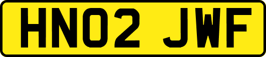 HN02JWF