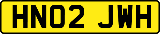 HN02JWH
