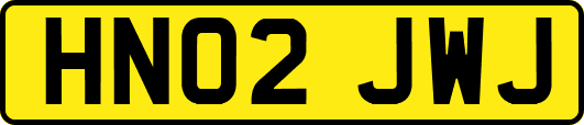HN02JWJ