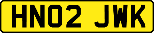 HN02JWK