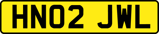 HN02JWL