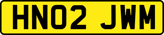HN02JWM