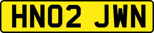 HN02JWN