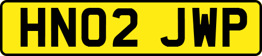 HN02JWP