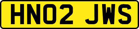 HN02JWS