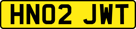 HN02JWT