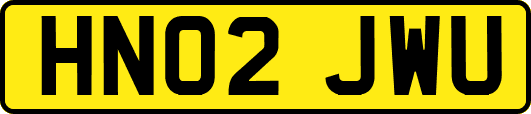 HN02JWU