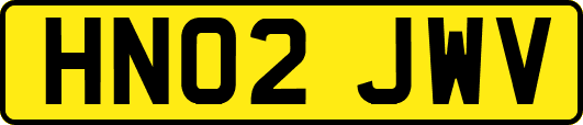HN02JWV