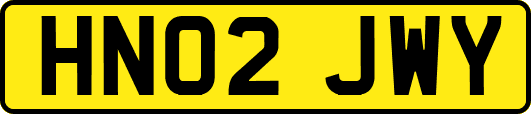 HN02JWY