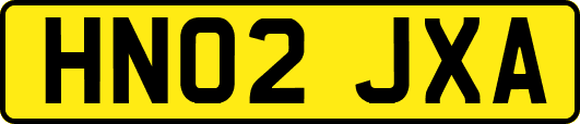 HN02JXA