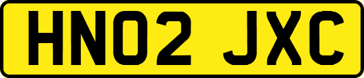 HN02JXC
