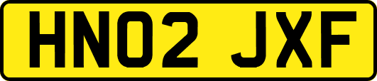 HN02JXF