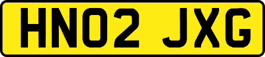 HN02JXG