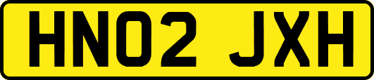 HN02JXH