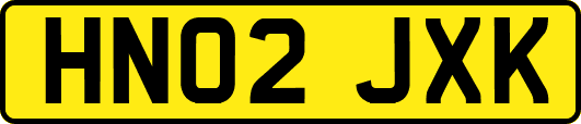 HN02JXK