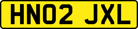 HN02JXL