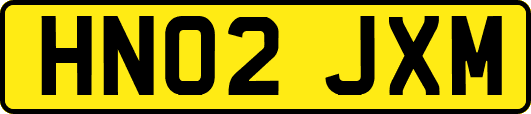 HN02JXM