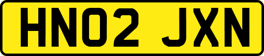 HN02JXN