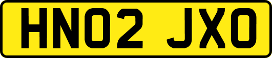HN02JXO