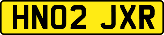 HN02JXR