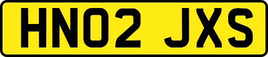 HN02JXS