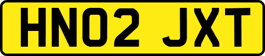 HN02JXT