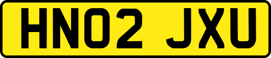 HN02JXU