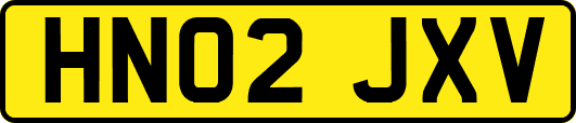 HN02JXV